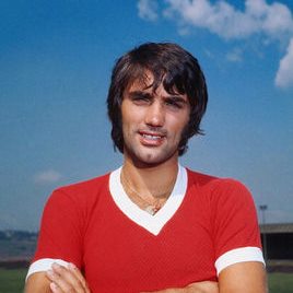 机进行转售 机进行转售