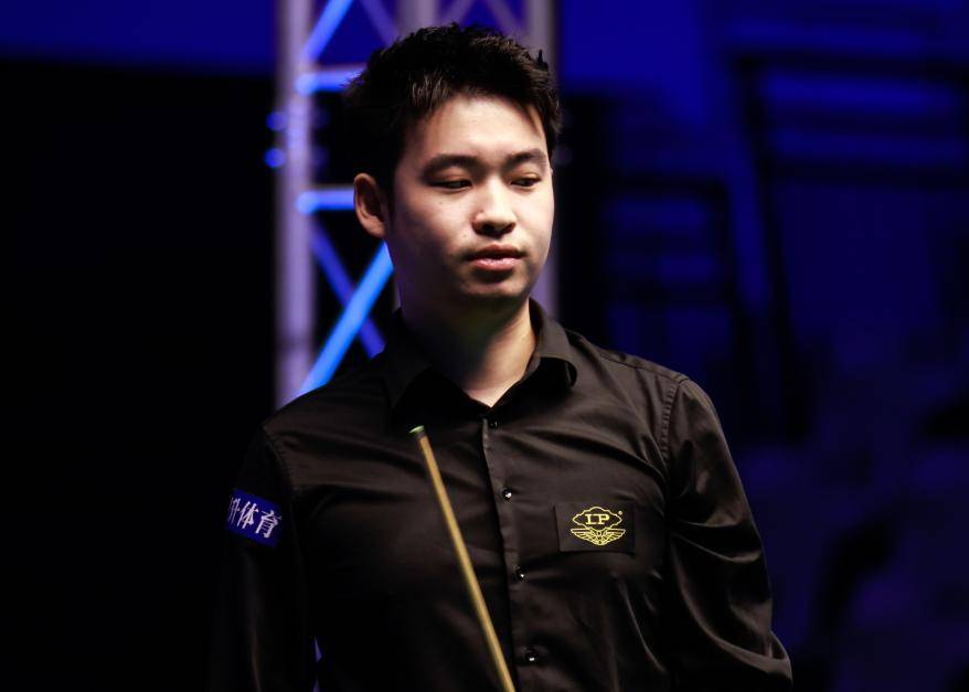 具体来看 具体来看