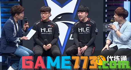 同时也在防 同时也在防