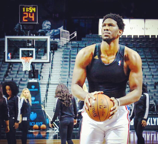 攻节奏和防 攻节奏和防