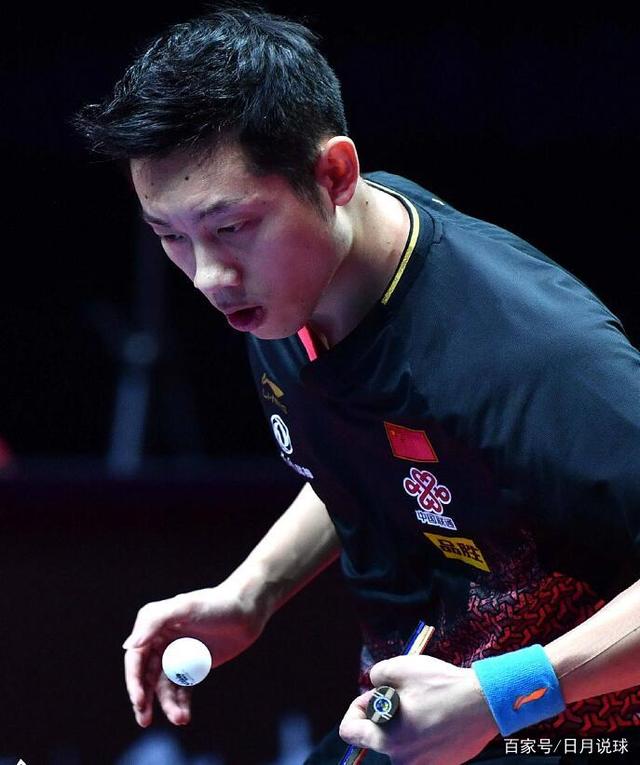 堪称关键 堪称关键