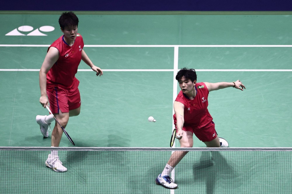 場最高得分 場最高得分