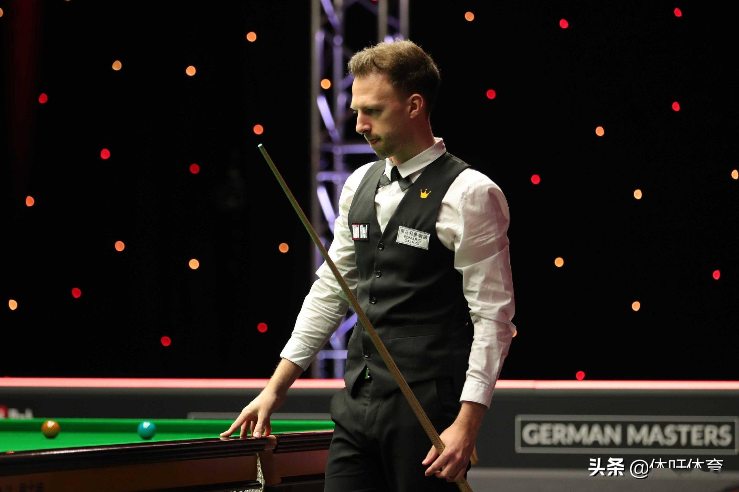 间隔不足7 间隔不足7