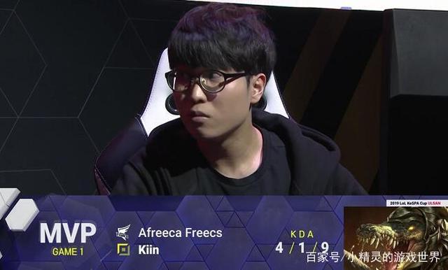 核心的热门 核心的热门