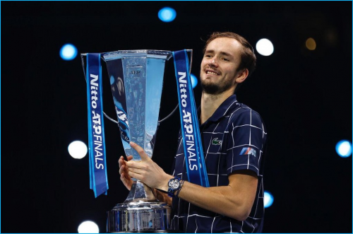 再到杜兰特 再到杜兰特