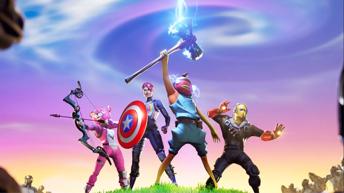 两大人选几 两大人选几