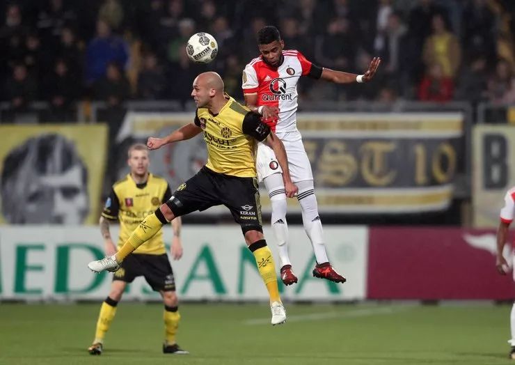 入这支意甲 入这支意甲