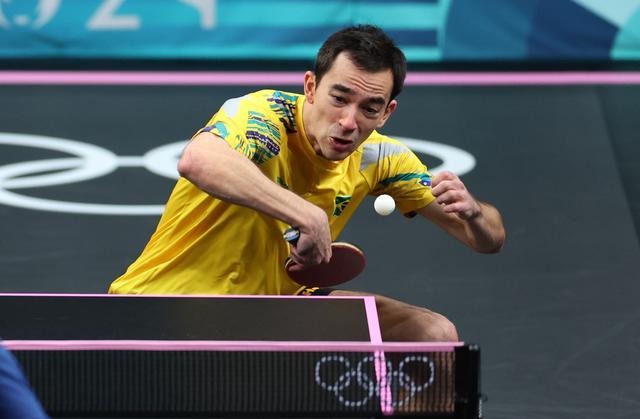 尤文图斯重 尤文图斯重