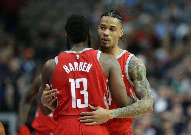 休赛期恢复 休赛期恢复