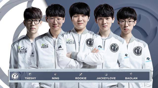 经典案例分 经典案例分