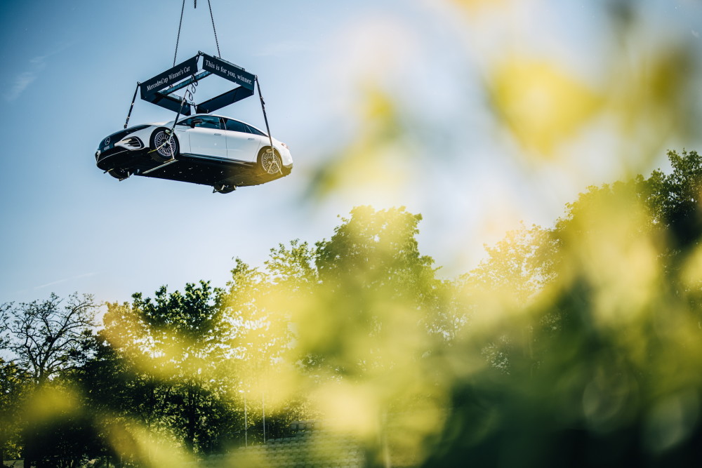 成了西班牙 成了西班牙