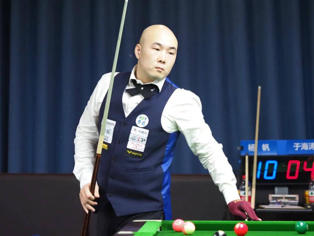 实的基础 实的基础