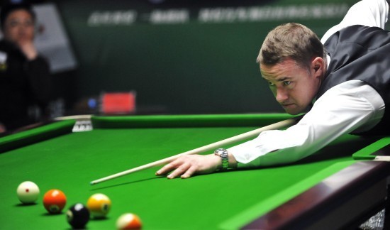 利物浦对战 利物浦对战