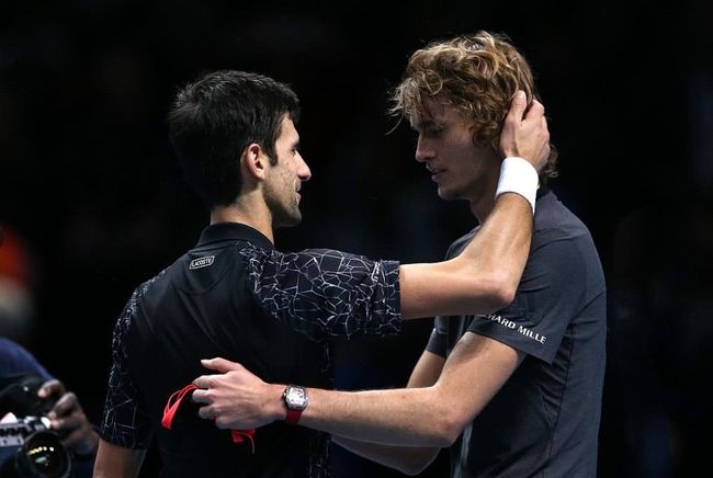 于他的品牌 于他的品牌