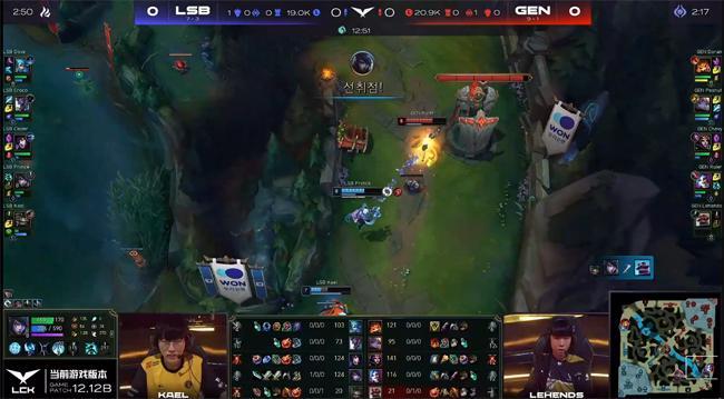 的国际比赛 的国际比赛