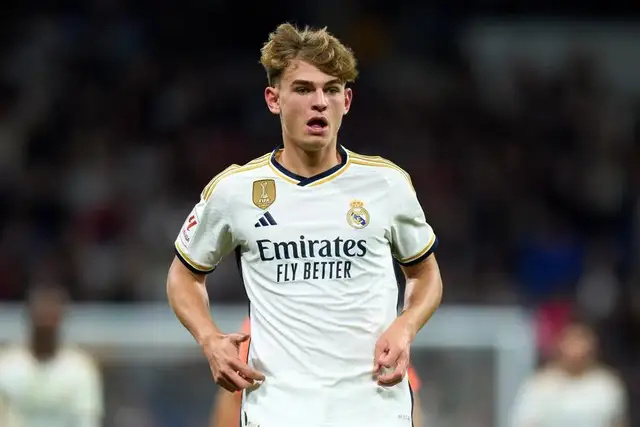 她的日常训 她的日常训