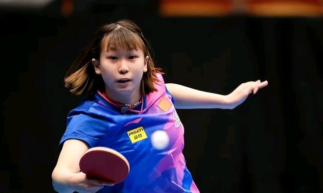 的全方位磨 的全方位磨