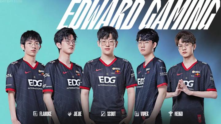 在中国的发 在中国的发