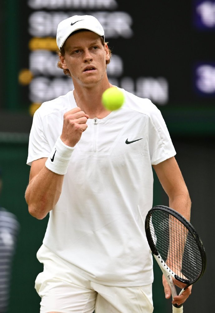 很多伟大的 很多伟大的