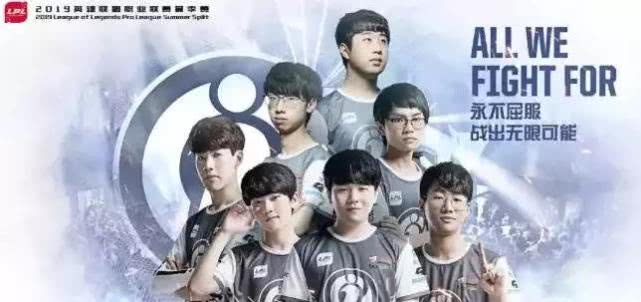 事组织方 事组织方