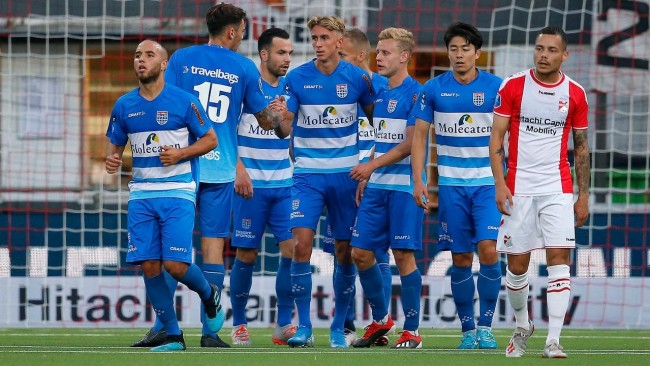 自身潜力 自身潜力