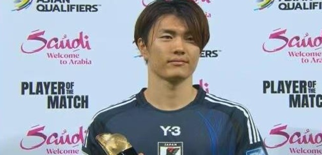 超的一场对 超的一场对