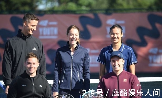 否限制库里 否限制库里