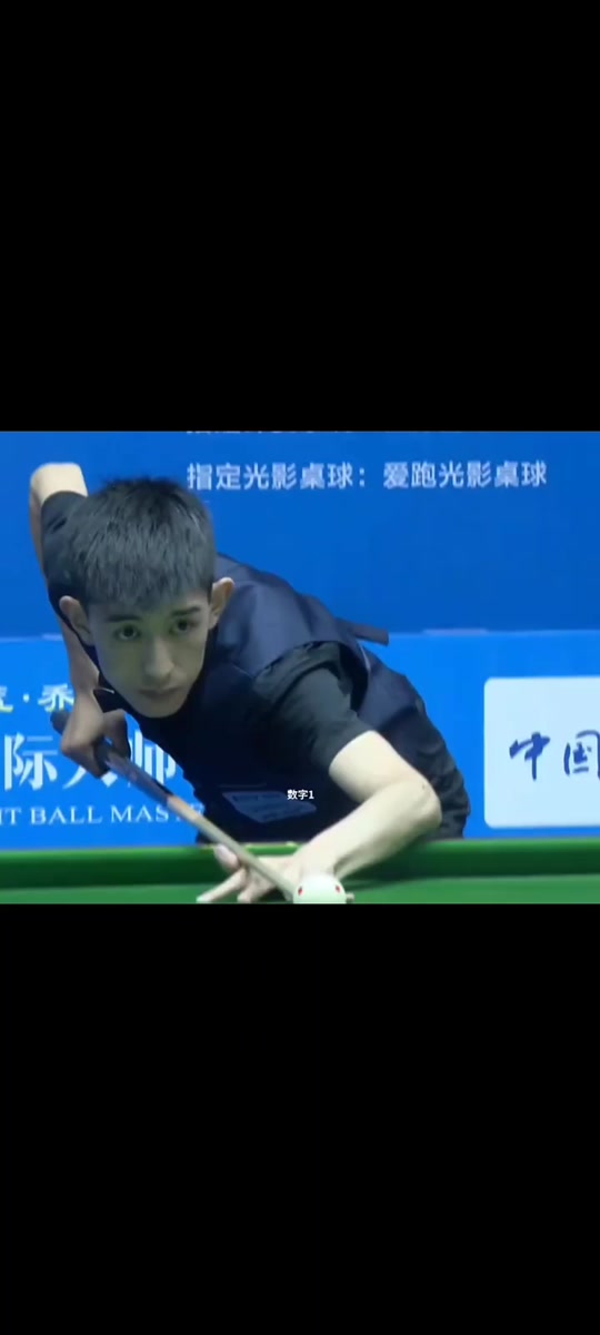 今日篮球推 今日篮球推