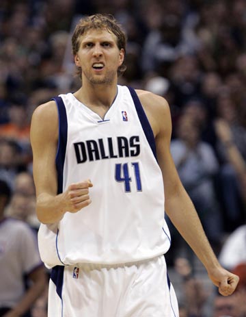 这场失利无 这场失利无