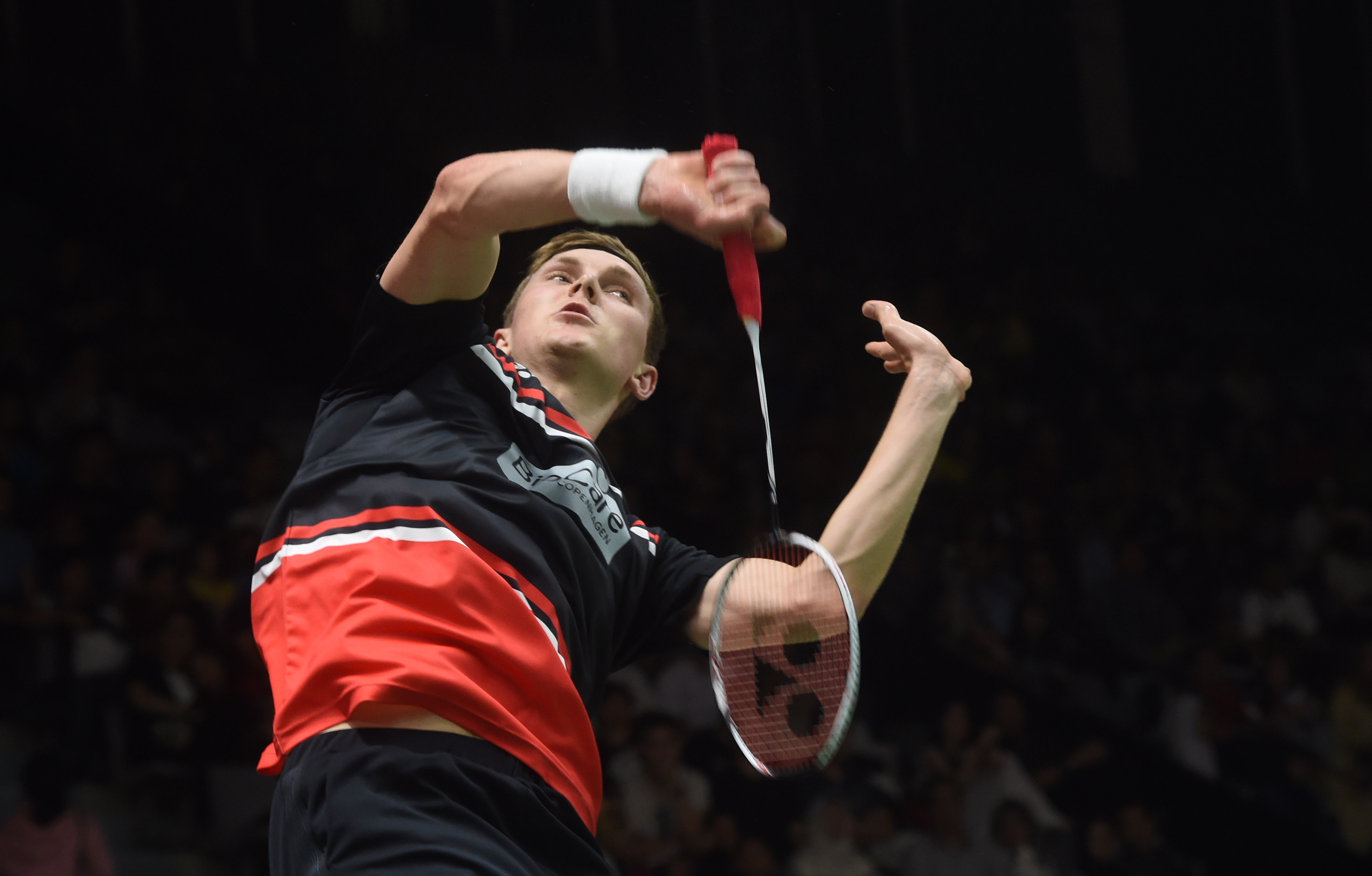 尽管他们全 尽管他们全