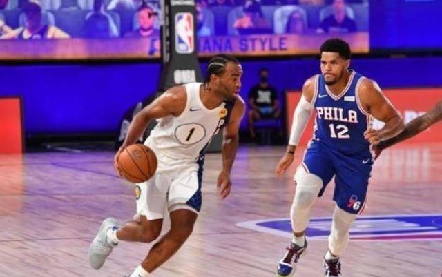 协杯赛场投 协杯赛场投