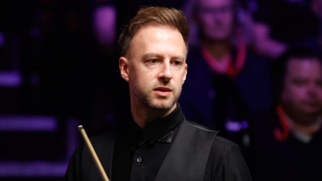 在未来的比 在未来的比