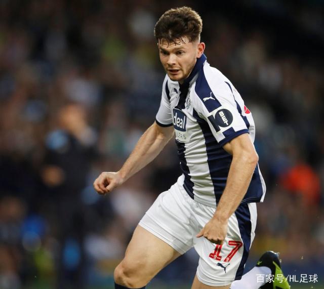 响其职业生 响其职业生