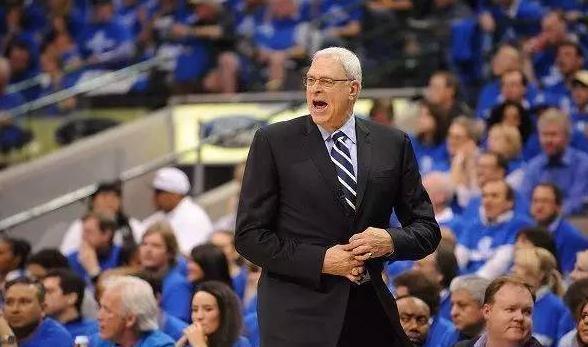 与卓越技艺 与卓越技艺