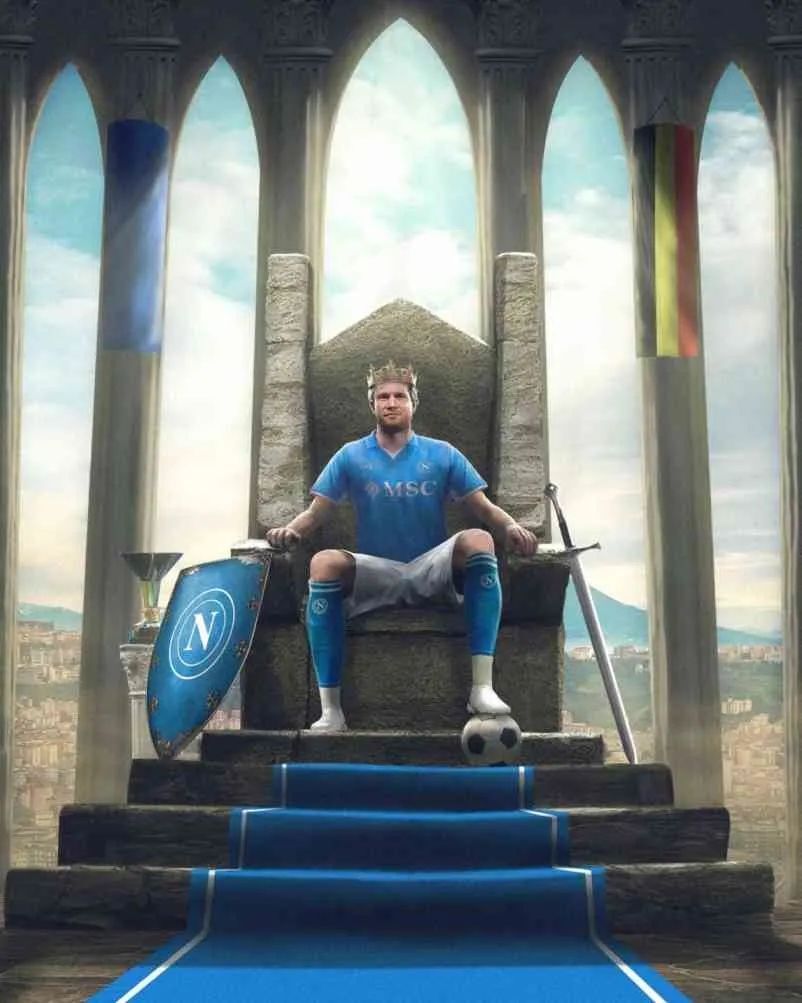 合的精彩演 合的精彩演