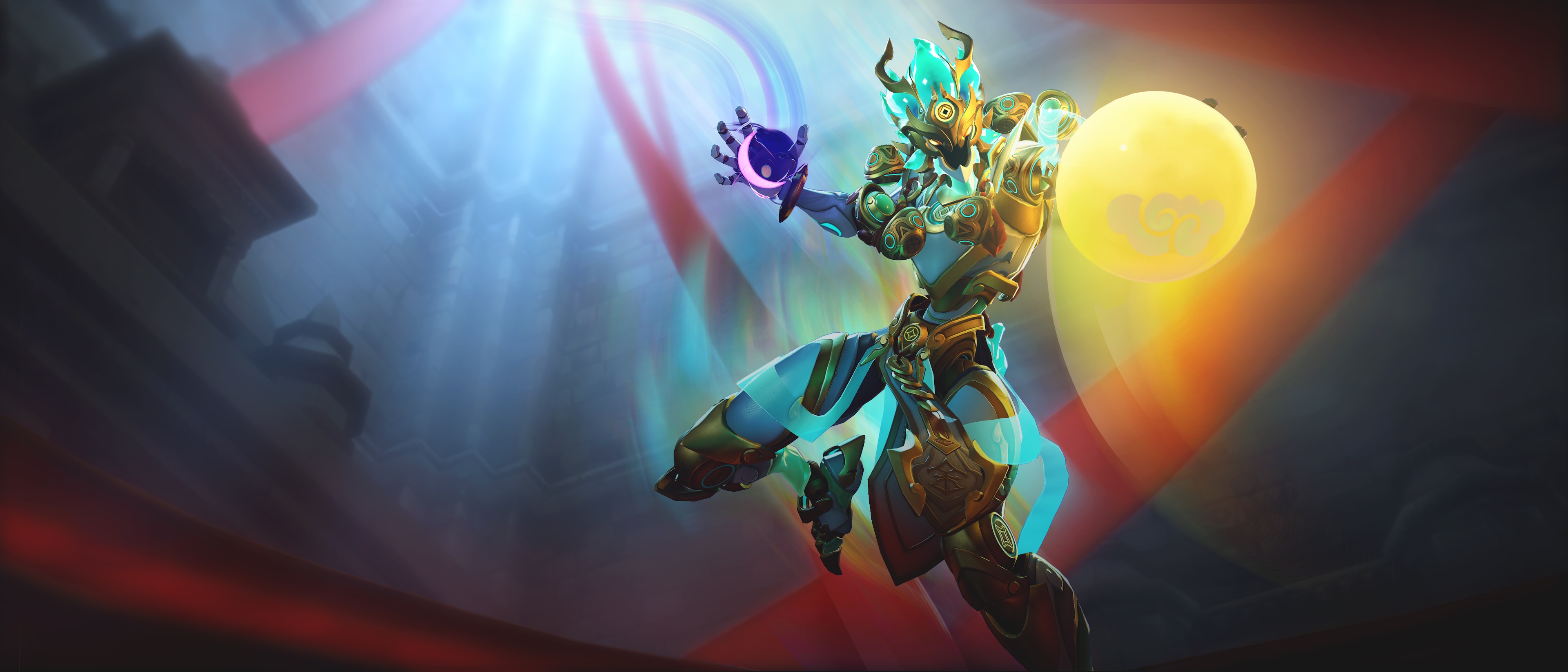 与球员之间 与球员之间