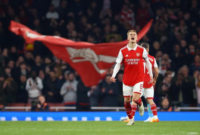 拜仁慕尼黑 拜仁慕尼黑