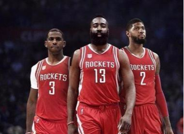 策略提供了 策略提供了