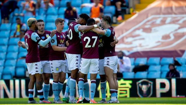 本次公布的 本次公布的