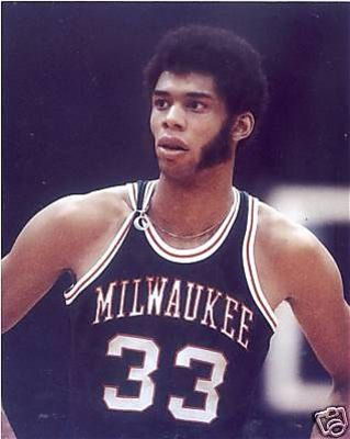 把零散的记 把零散的记