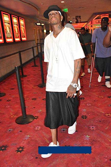 搭配更重视 搭配更重视