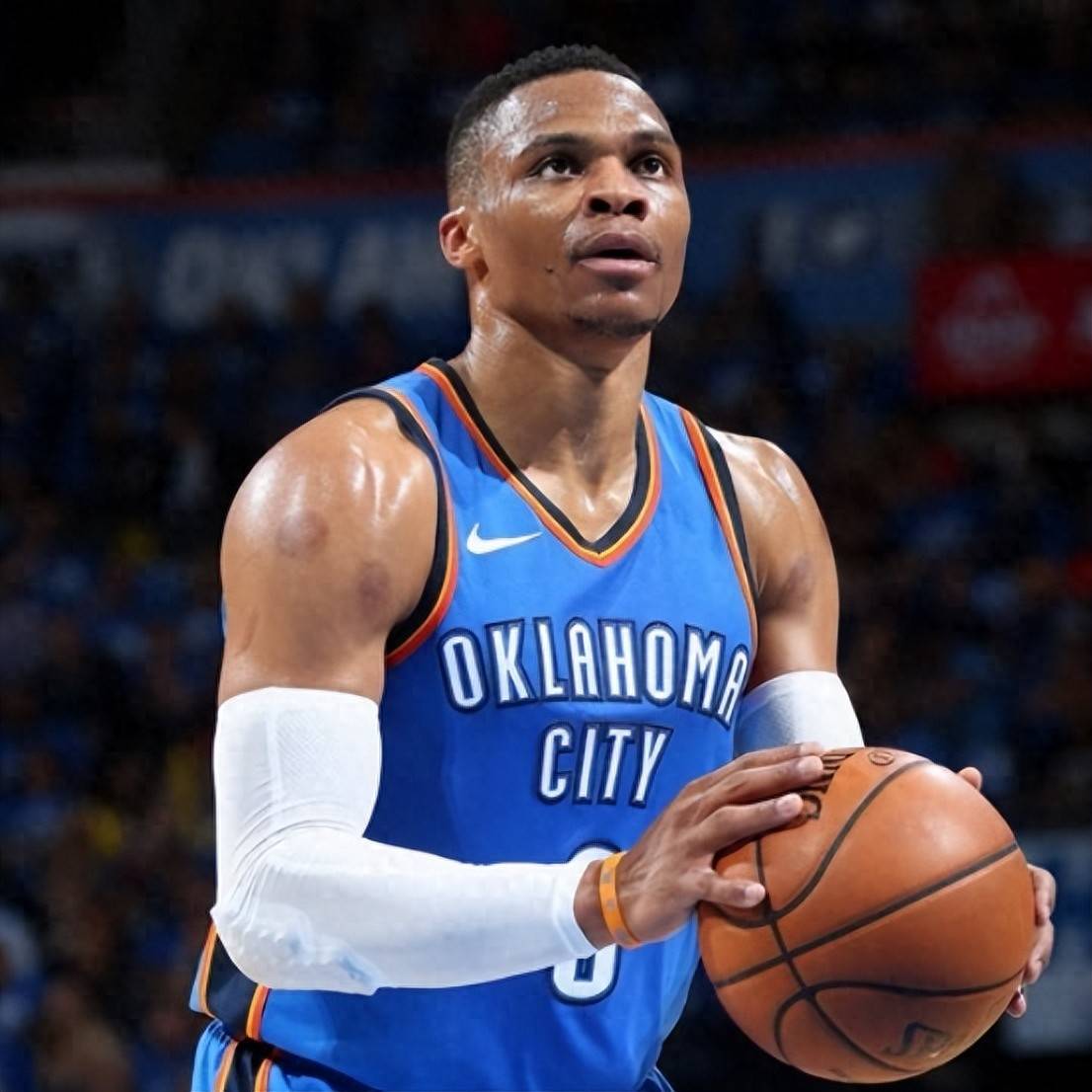 能复现的战 能复现的战