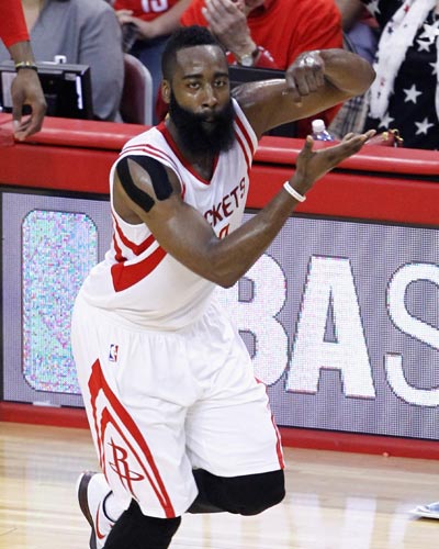 每名队友都 每名队友都