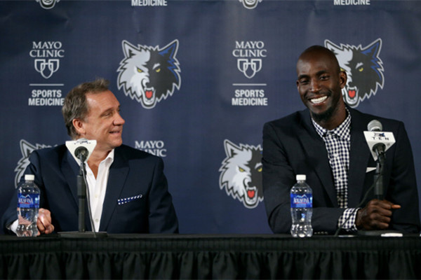 回到联盟前 回到联盟前