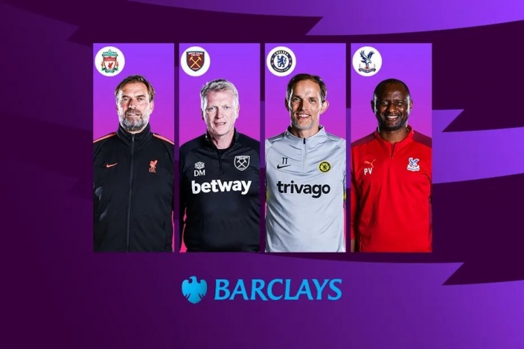 武里南联的 武里南联的