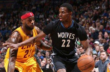 球队在淘汰 球队在淘汰