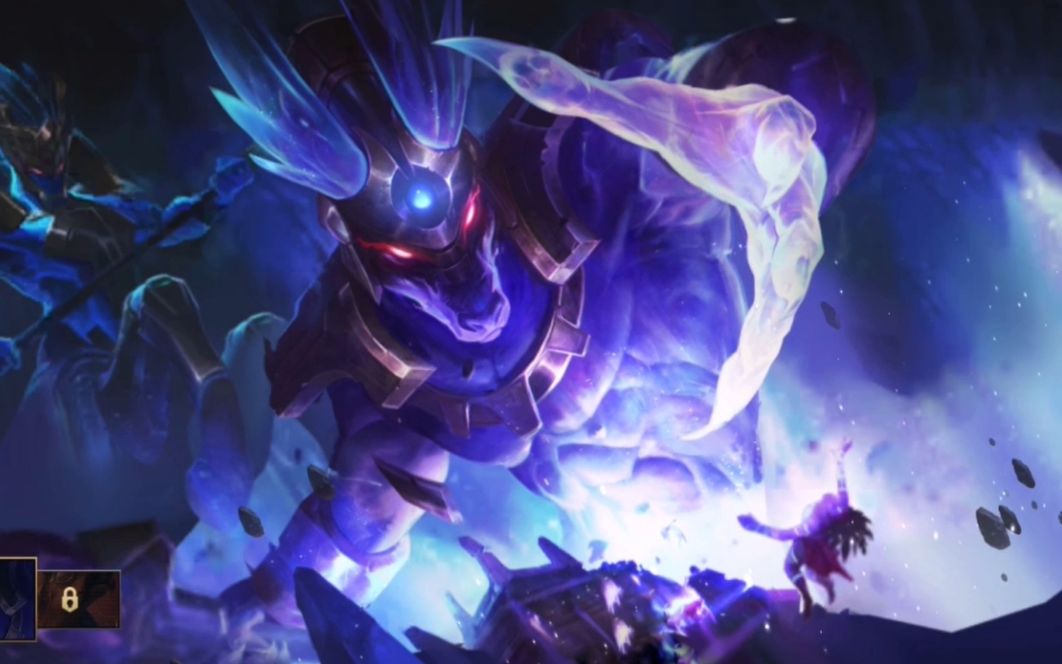 是耐心与精 是耐心与精