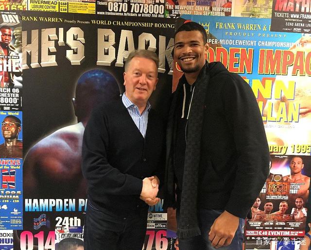 胫腓前韧带 胫腓前韧带