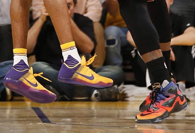 随后以小波 随后以小波