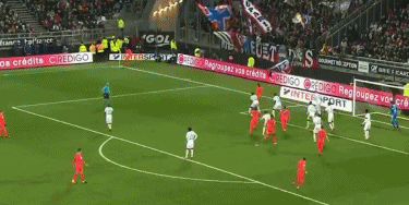 可复制的职 可复制的职